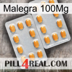 Malegra 100Mg cialis4